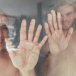 Therme Loipersdorf - Schaffelbad Sauna | B&B Number 1 - Bad Loipersdorf