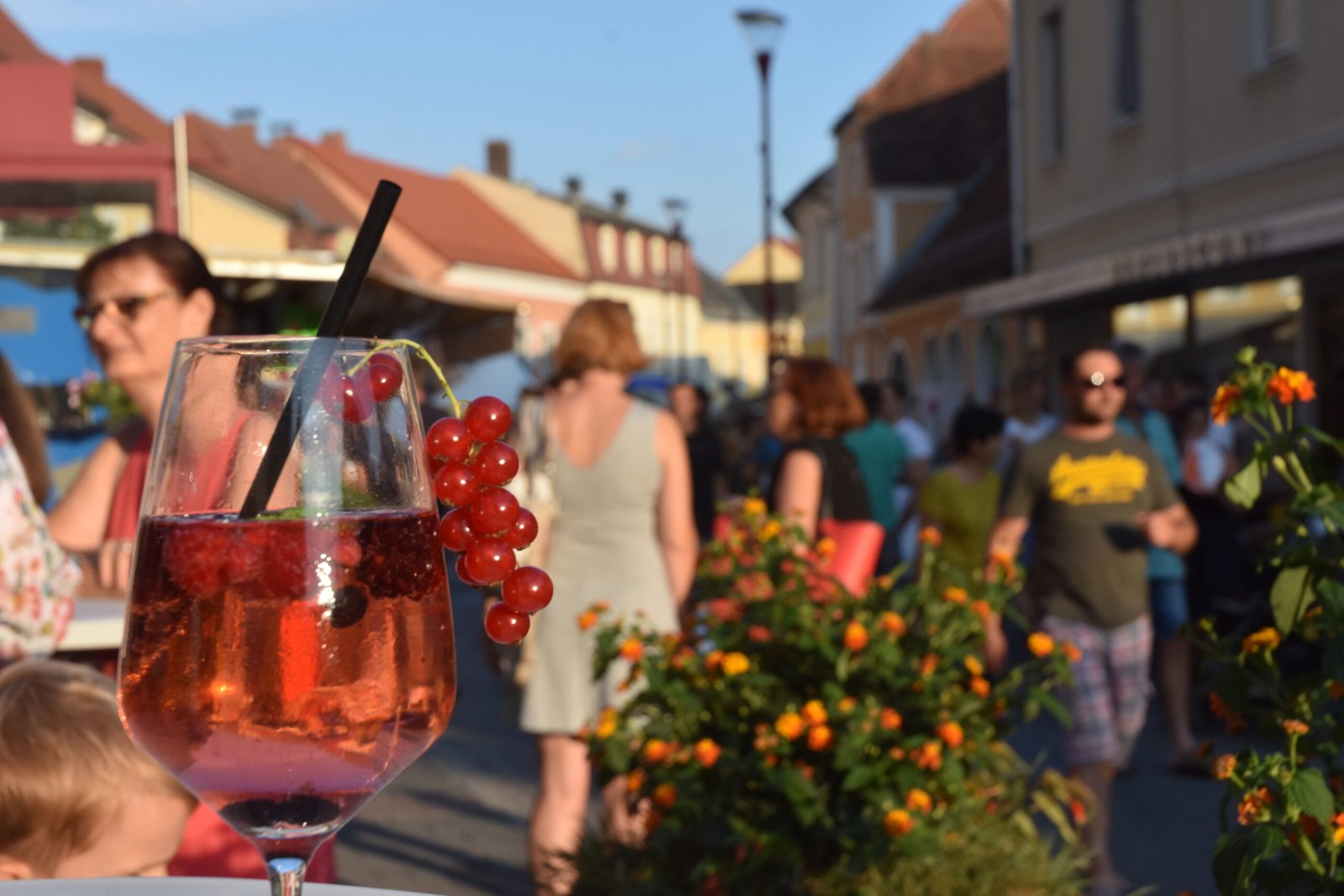 Erlebniswelt Fürstenfeld – Events und Ausflüge im Thermen- und Vulkanland